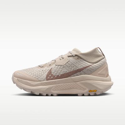 Nike ACG Zegama Women's Trail-Running Shoes. Nike RO